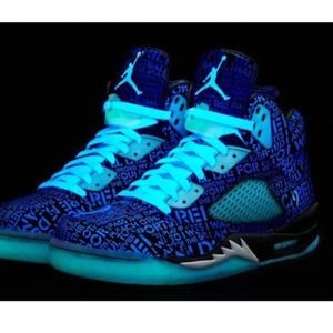 Meet your Posher, Fernanda